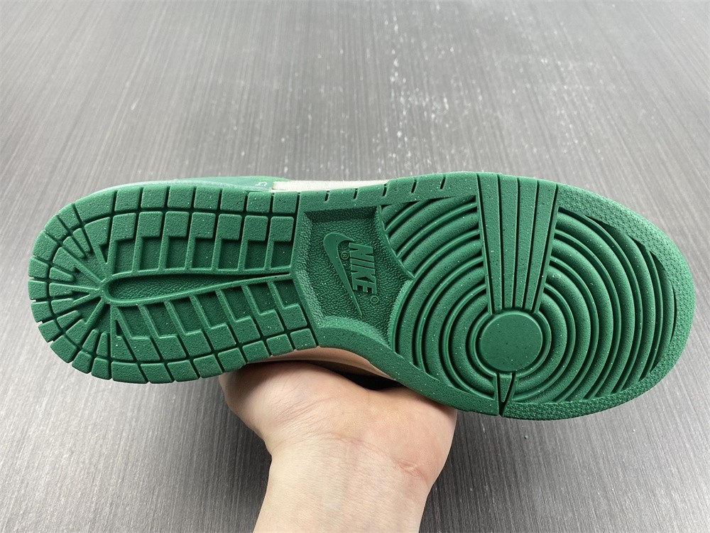 Nike Dunk Low Disrupt 2 Phantom University Blue DH4402-001