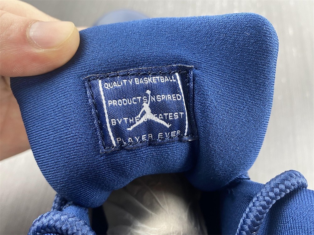 Air Jordan 11 Retro 378037-441