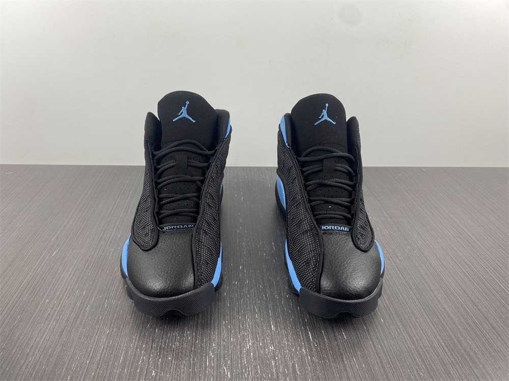Air Jordan 13 Retro “UNC” DJ5982-041