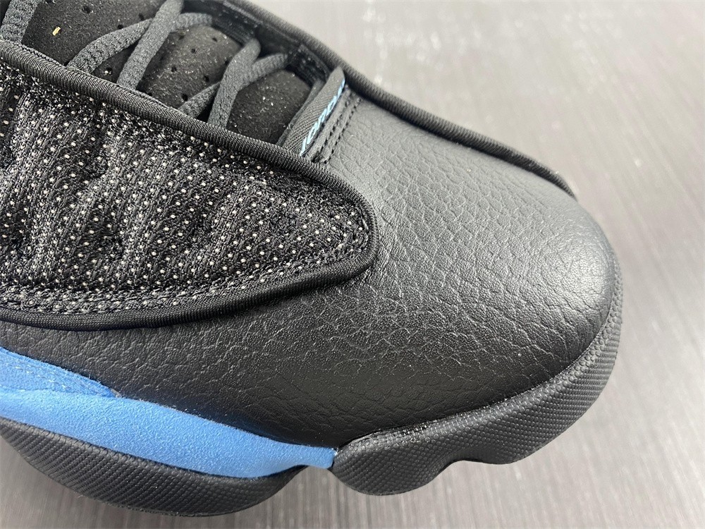 Air Jordan 13 Retro “UNC” DJ5982-041