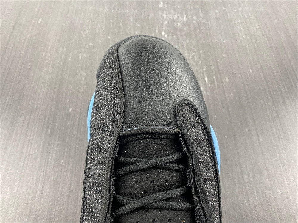 Air Jordan 13 Retro “UNC” DJ5982-041