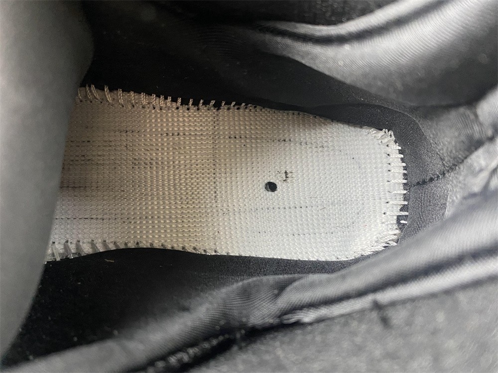 Air Jordan 9 Retro Particle Grey - CT8019-060