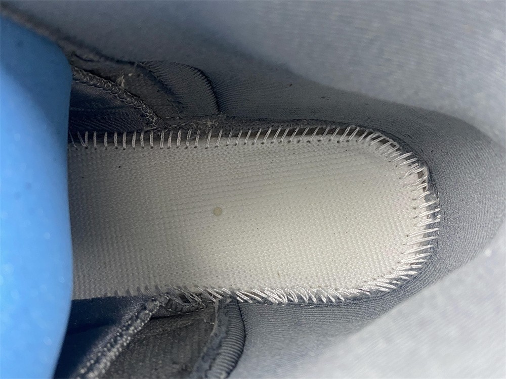 Air Jordan 12 Retro Stealth - CT8013-015