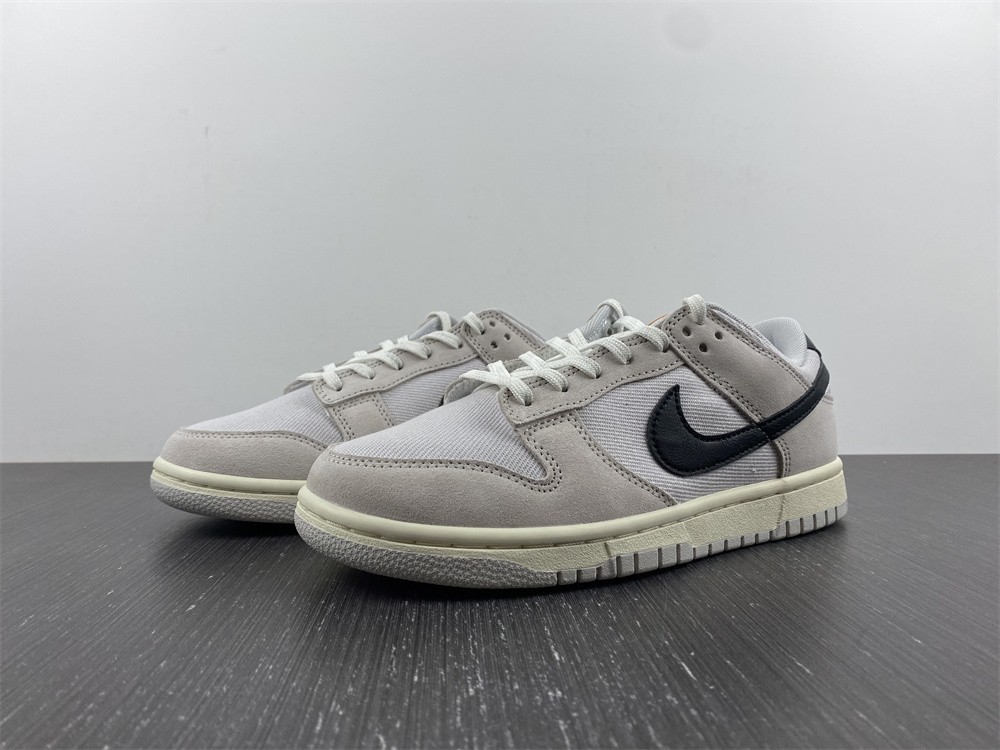 Nike Dunk Low Certified Fresh - DO9776-001