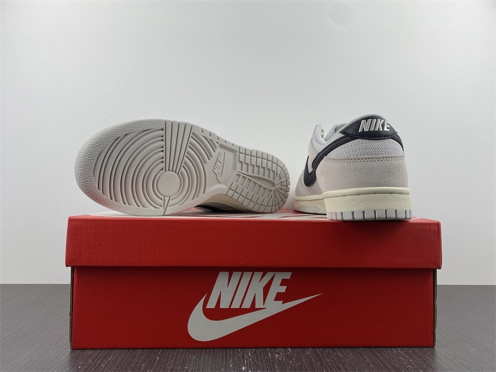 Nike Dunk Low Certified Fresh - DO9776-001