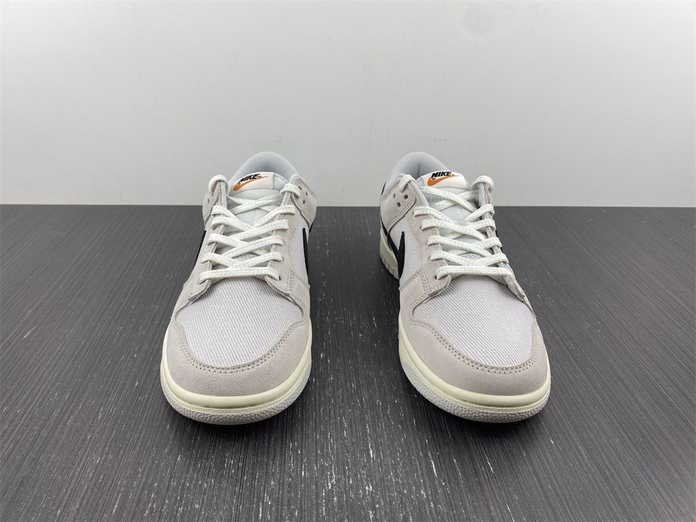 Nike Dunk Low Certified Fresh - DO9776-001