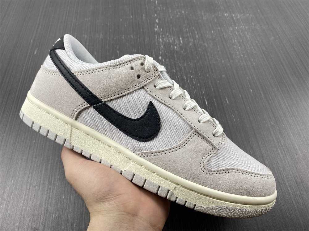 Nike Dunk Low Certified Fresh - DO9776-001