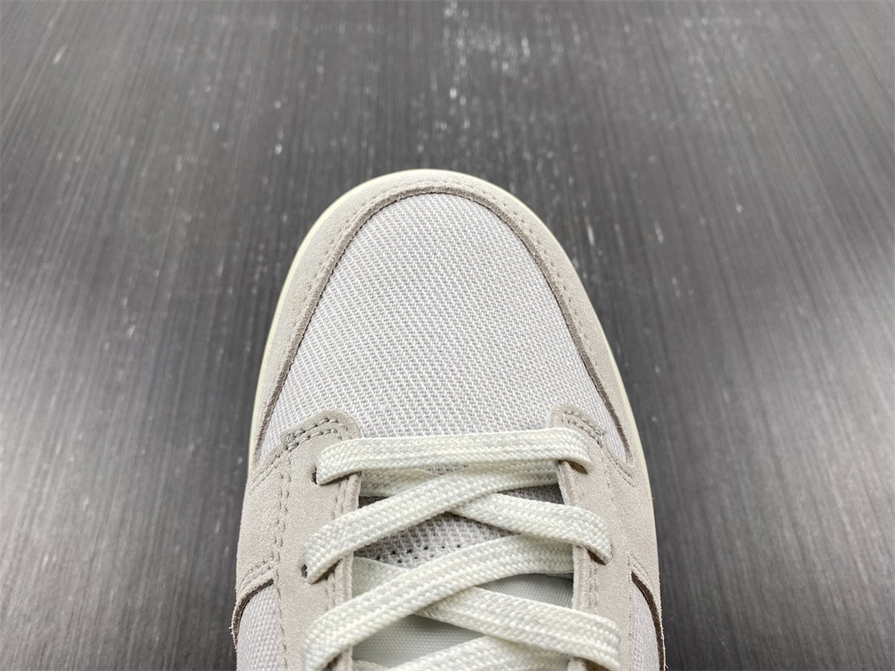Nike Dunk Low Certified Fresh - DO9776-001
