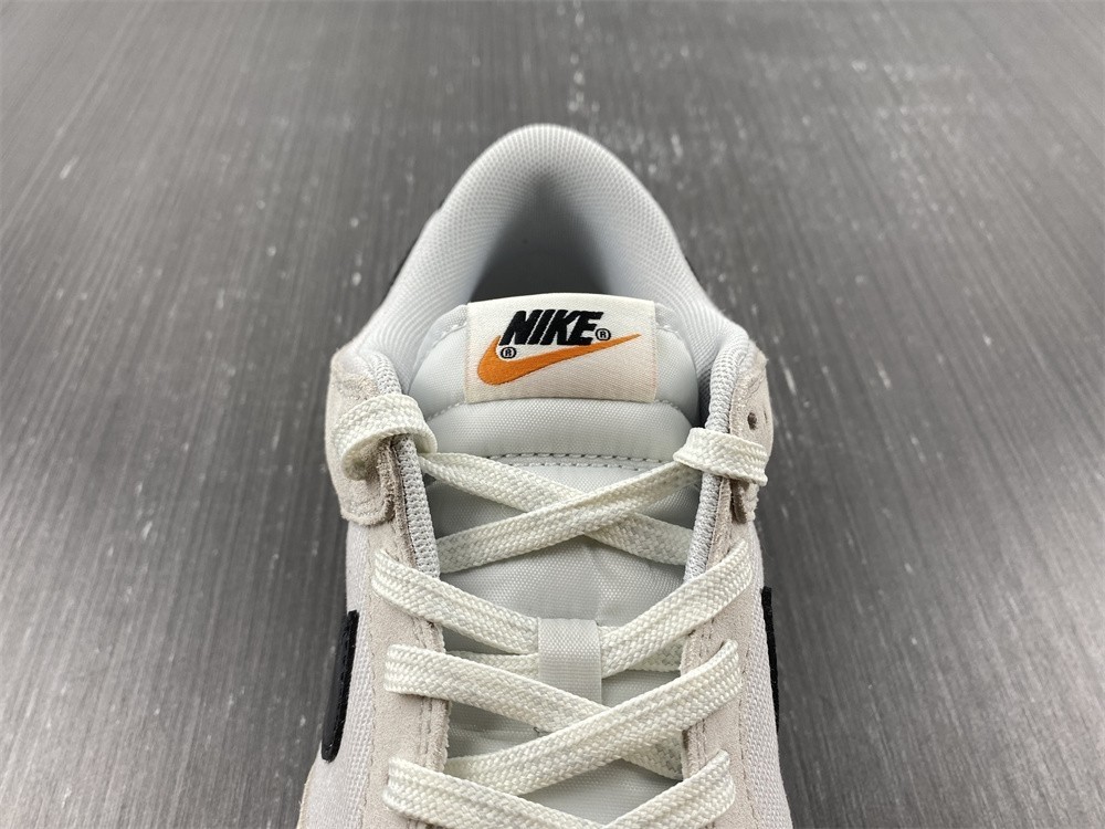 Nike Dunk Low Certified Fresh - DO9776-001