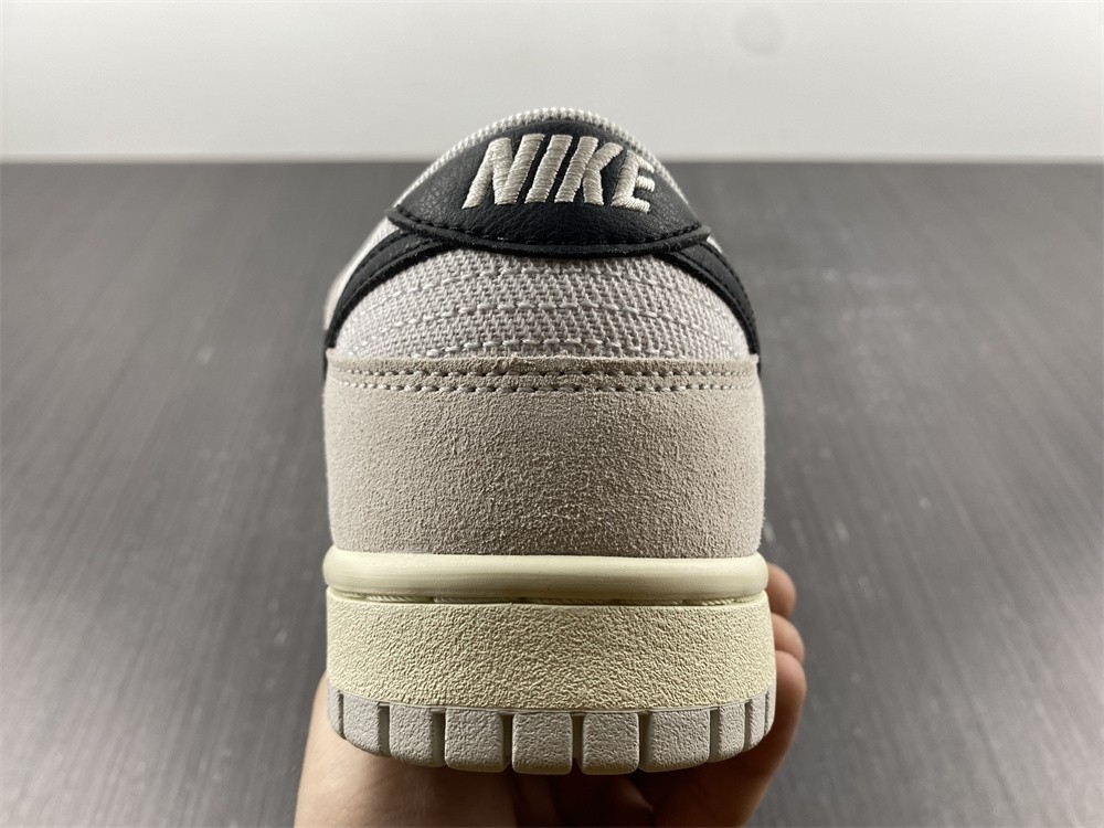 Nike Dunk Low Certified Fresh - DO9776-001