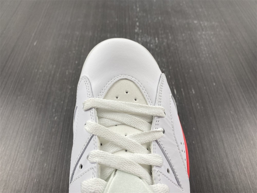 Air Jordan 6 Retro