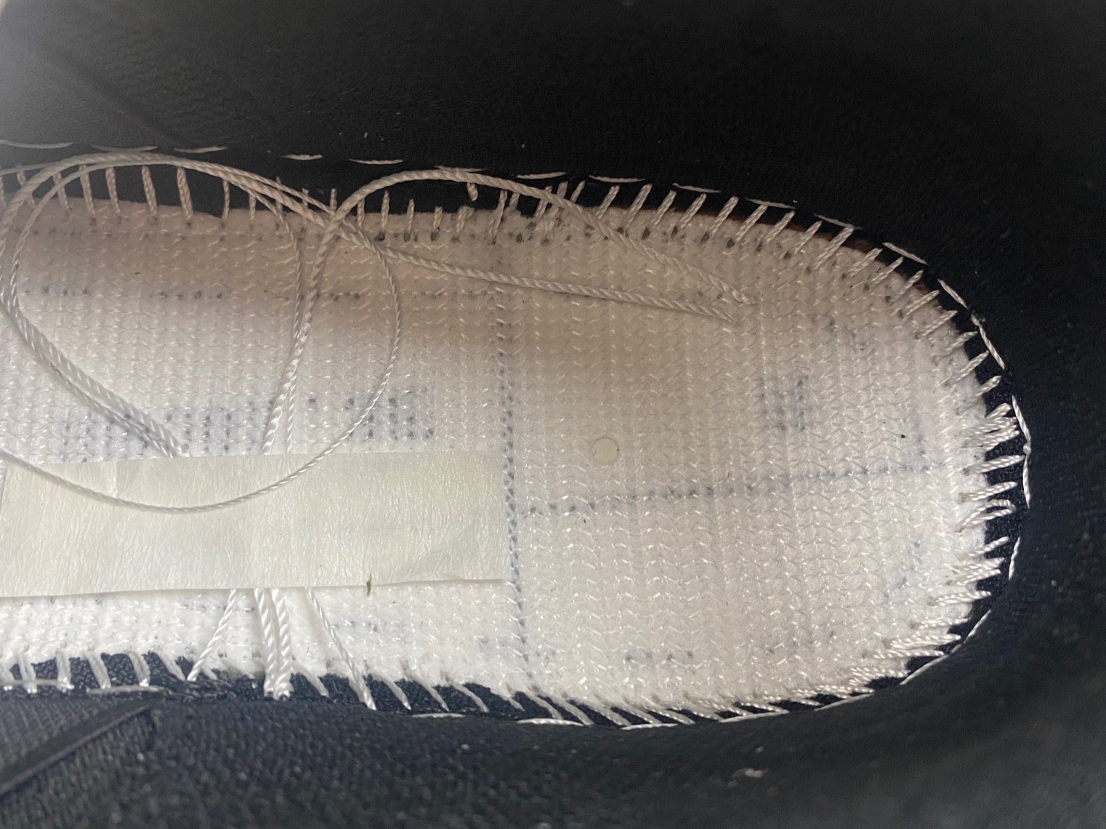 Nike SB Dunk Low HUF San Francisco - FD8775-001