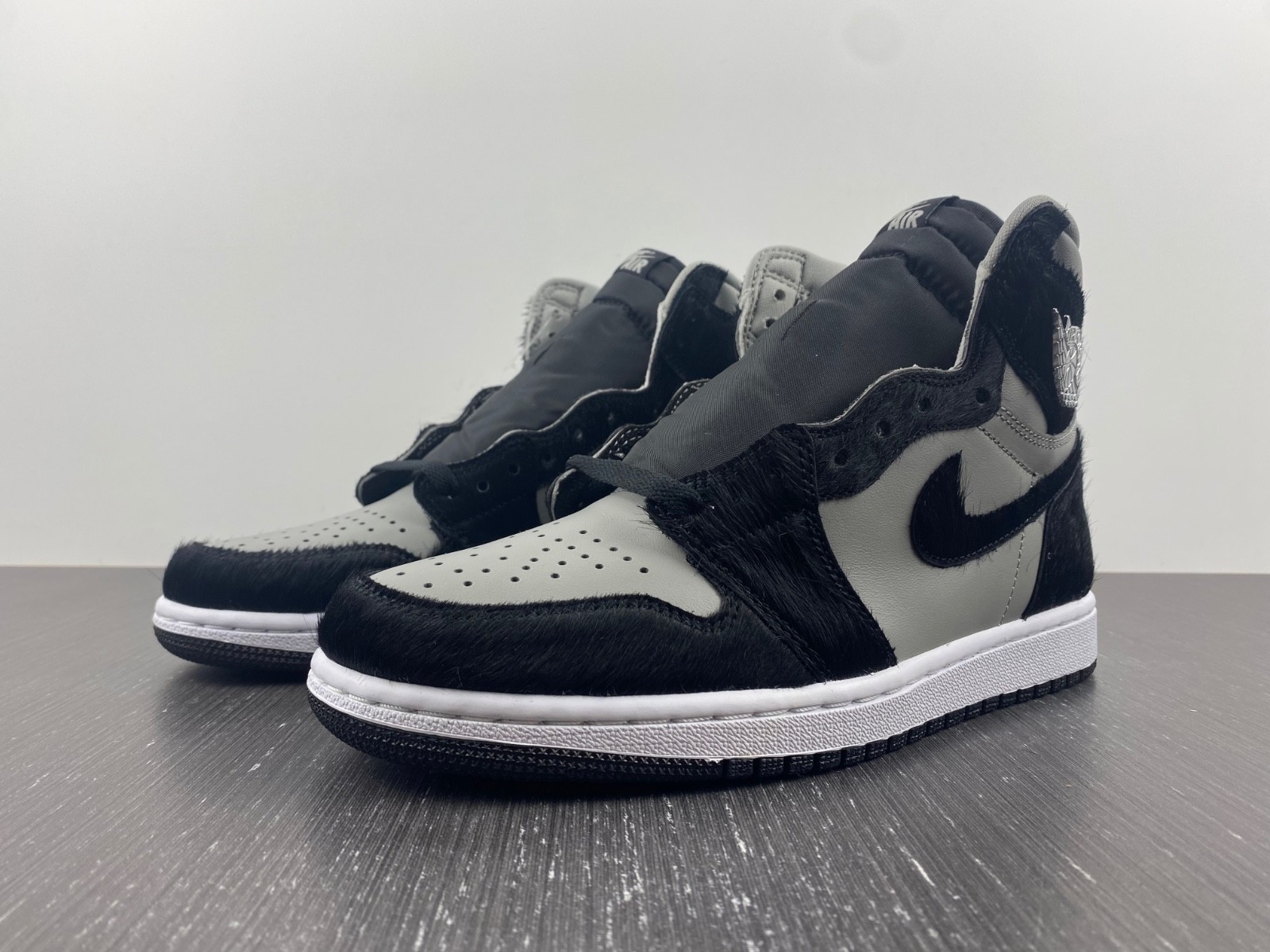Air Jordan 1 High OG "Twist 2.0" DZ2523-001