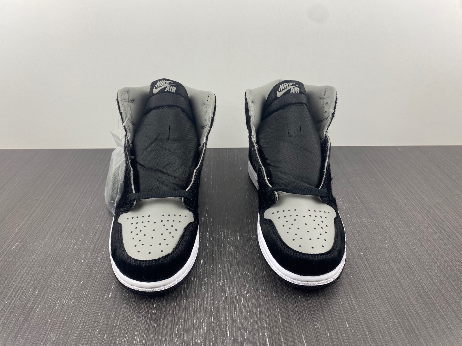 Air Jordan 1 High OG "Twist 2.0" DZ2523-001