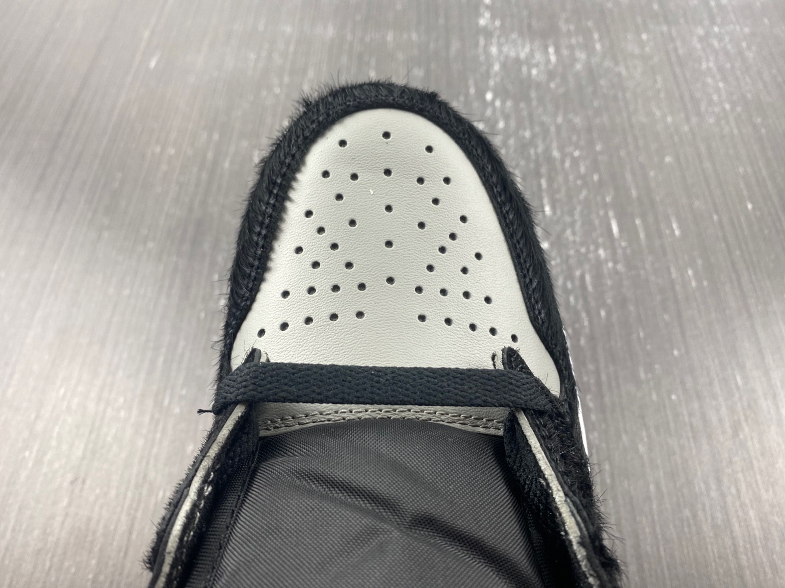 Air Jordan 1 High OG "Twist 2.0" DZ2523-001