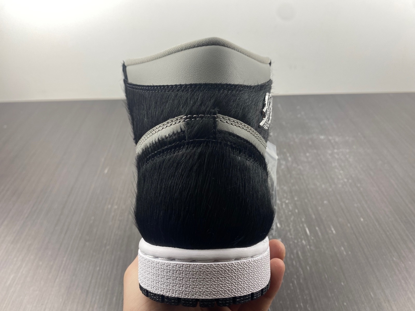 Air Jordan 1 High OG "Twist 2.0" DZ2523-001