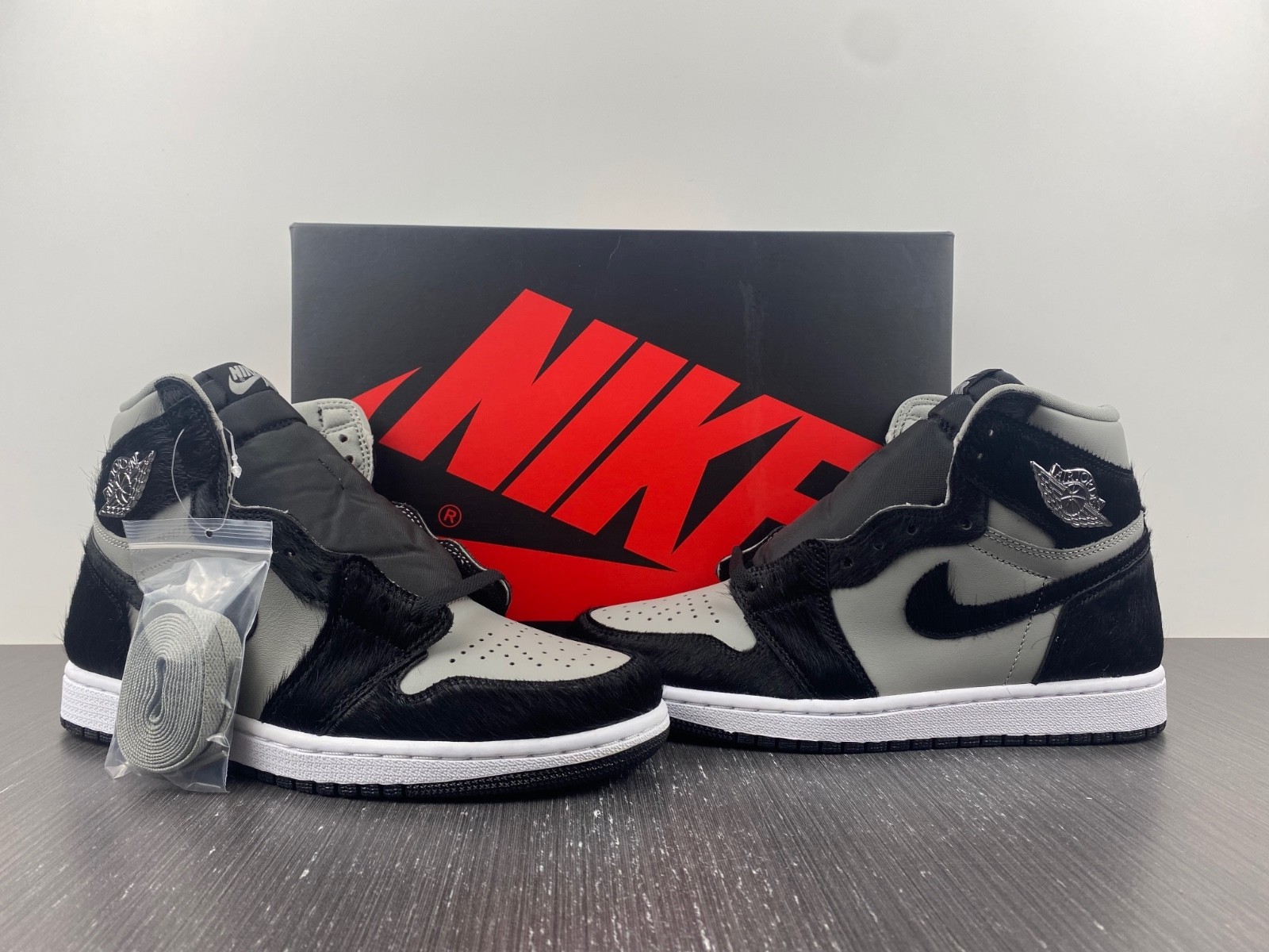 Air Jordan 1 High OG "Twist 2.0" DZ2523-001
