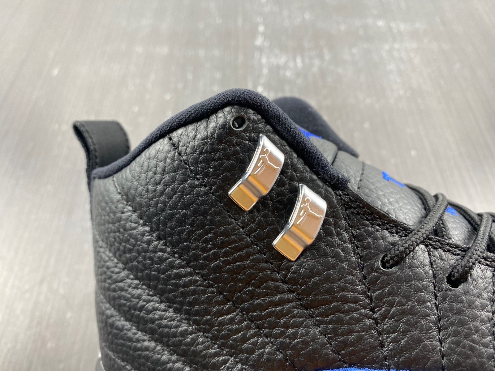 Air Jordan 12 Retro Hyper Royal (W) - AO6068-004