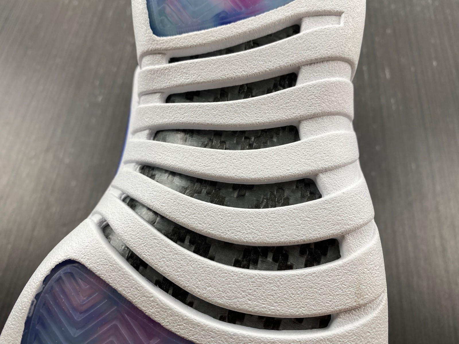 Air Jordan 12 Retro Hyper Royal (W) - AO6068-004