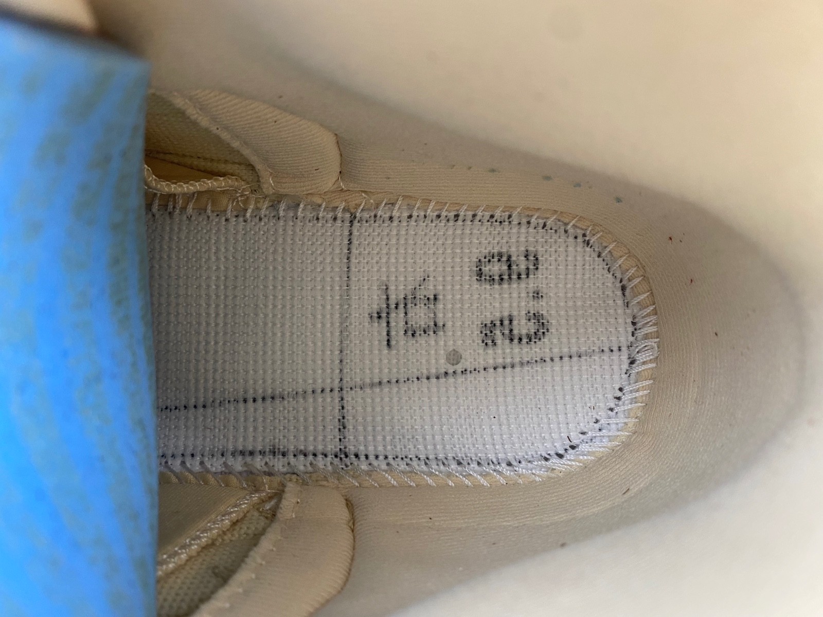 Air Jordan 12 Retro Eastside Golf - DV1758-108