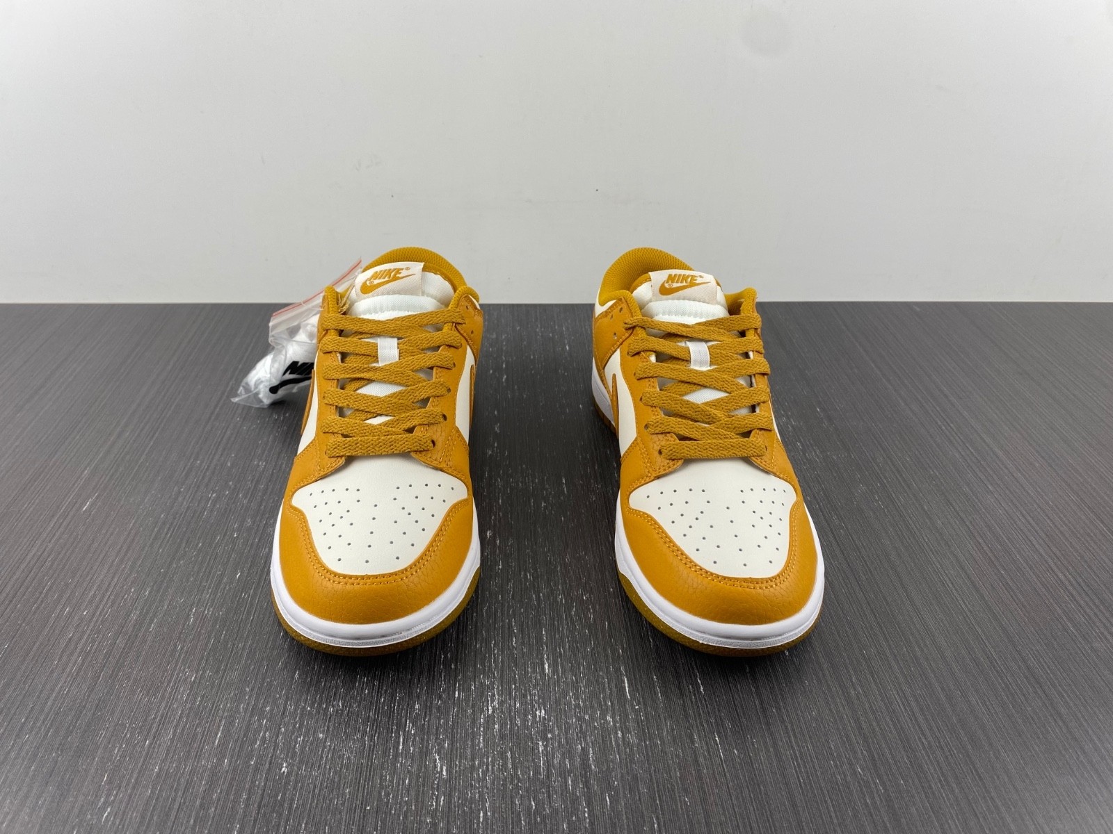 Nike Dunk Low Next Nature Phantom (W) DN1431-001