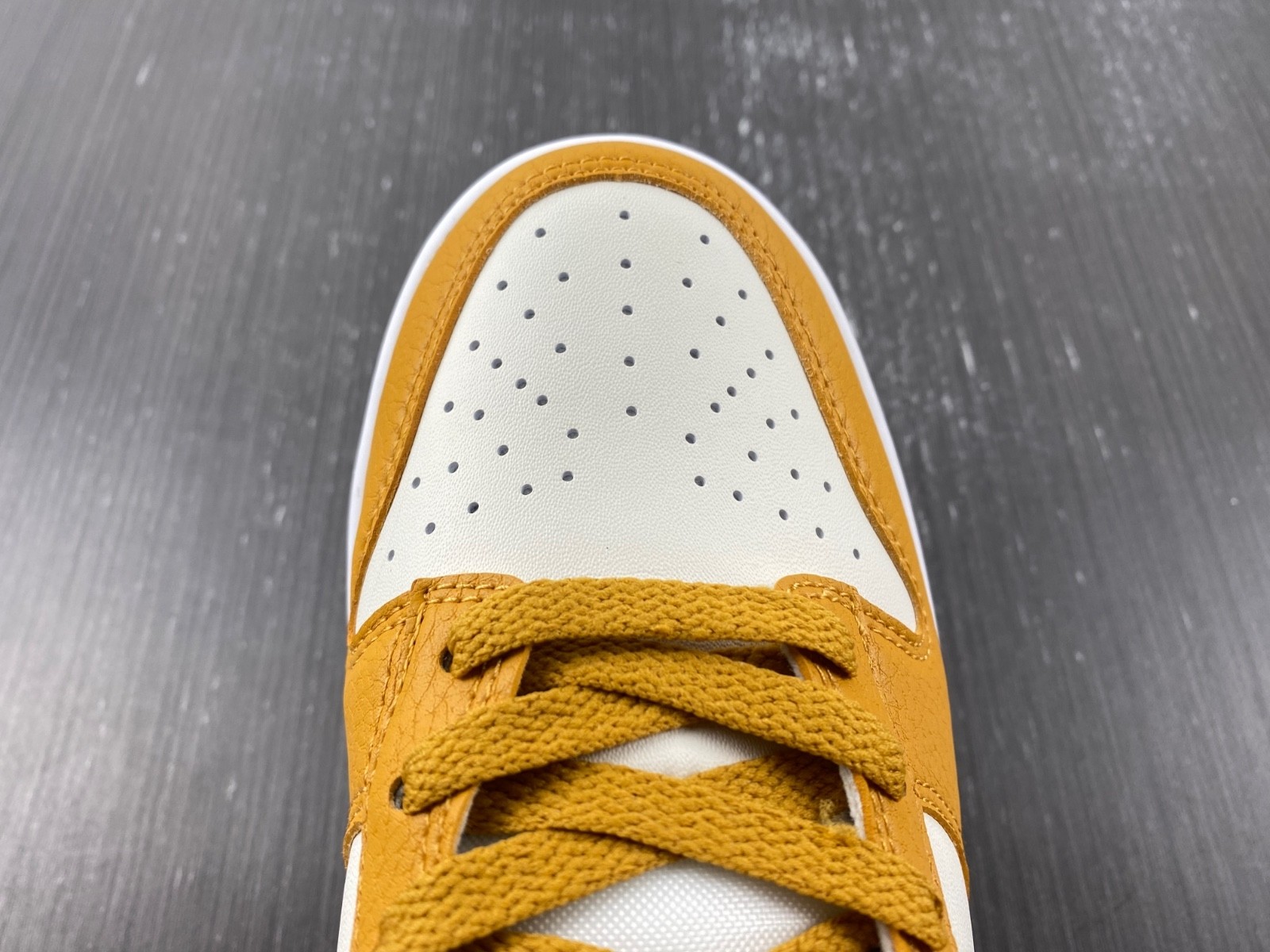 Nike Dunk Low Next Nature Phantom (W) DN1431-001