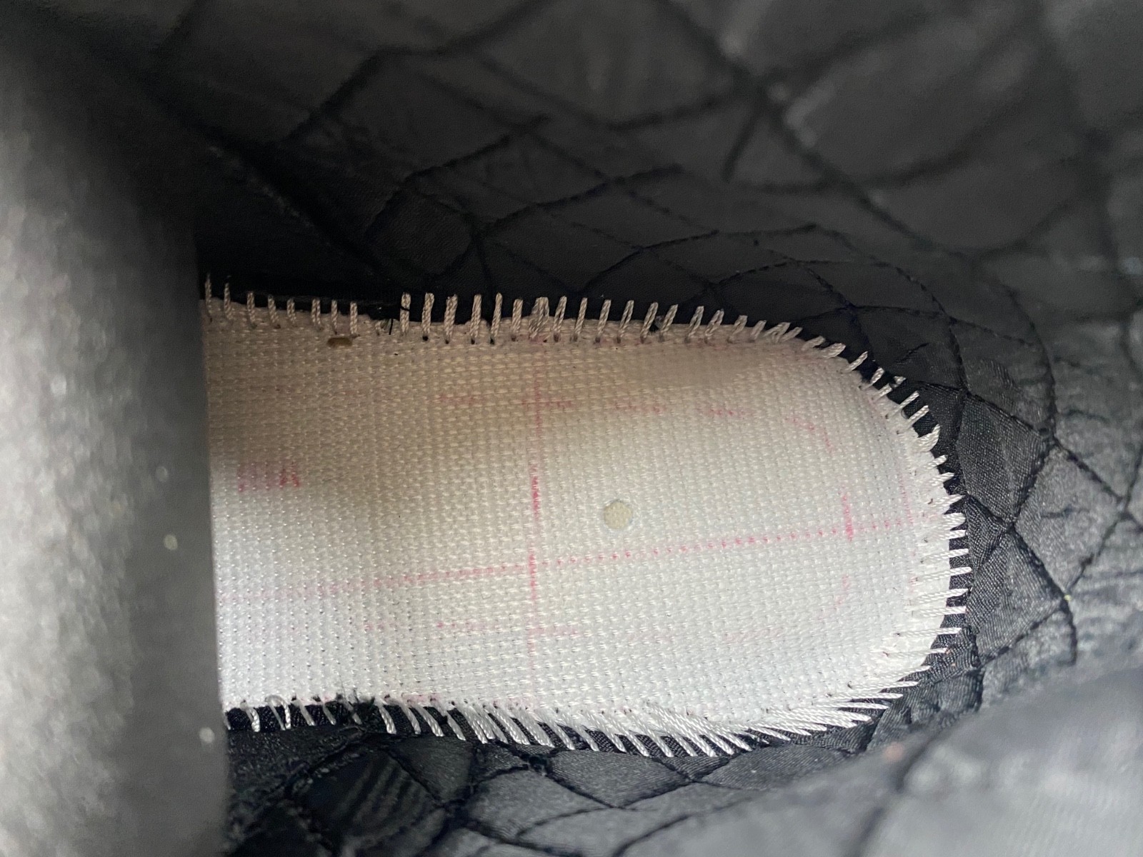 Air Jordan 12 Retro A Ma Maniére Black - DV6989-001