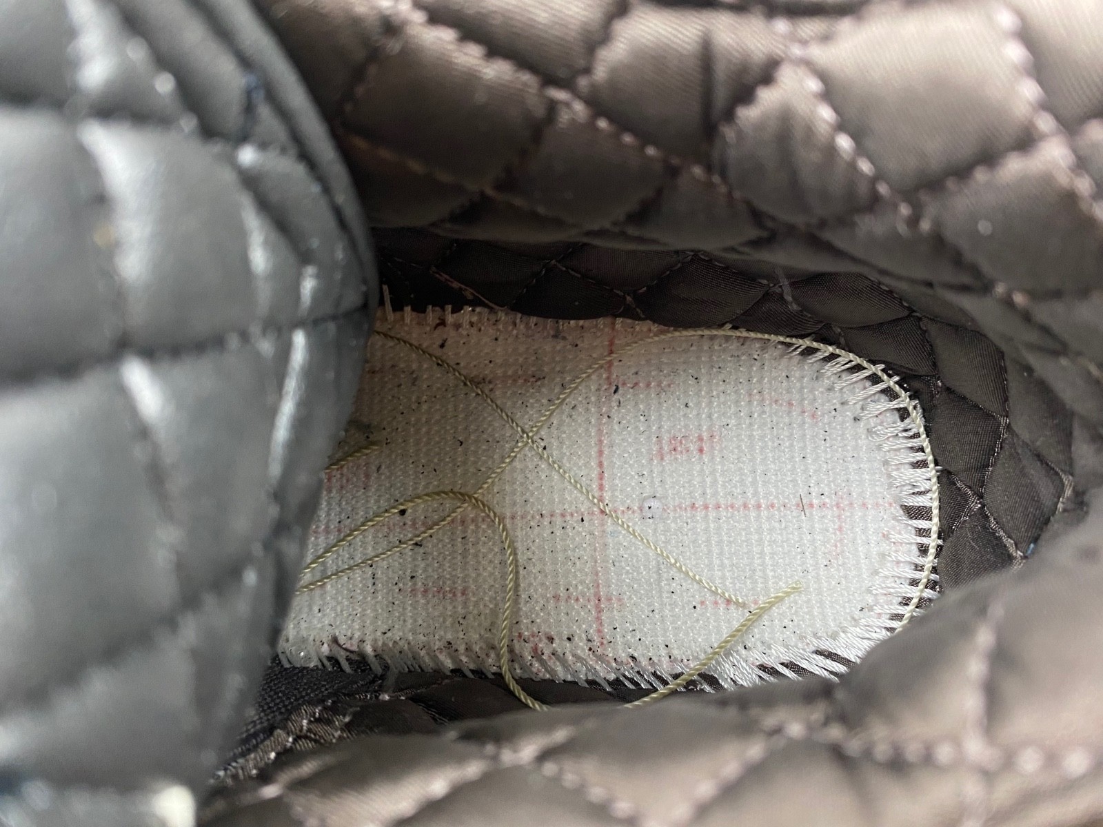 air Jordan 4 Retro A Ma Maniére Violet Ore DV6773-220