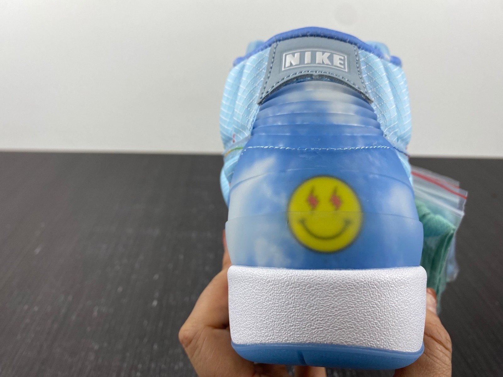 Air Jordan 2 Retro J Balvin - DQ7691-419
