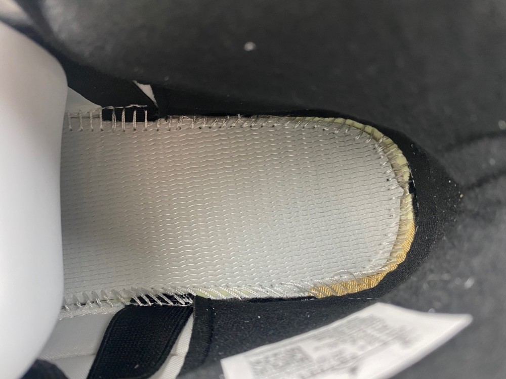 Off-White x Air Jordan 2 Low SP Cream DJ4375-101