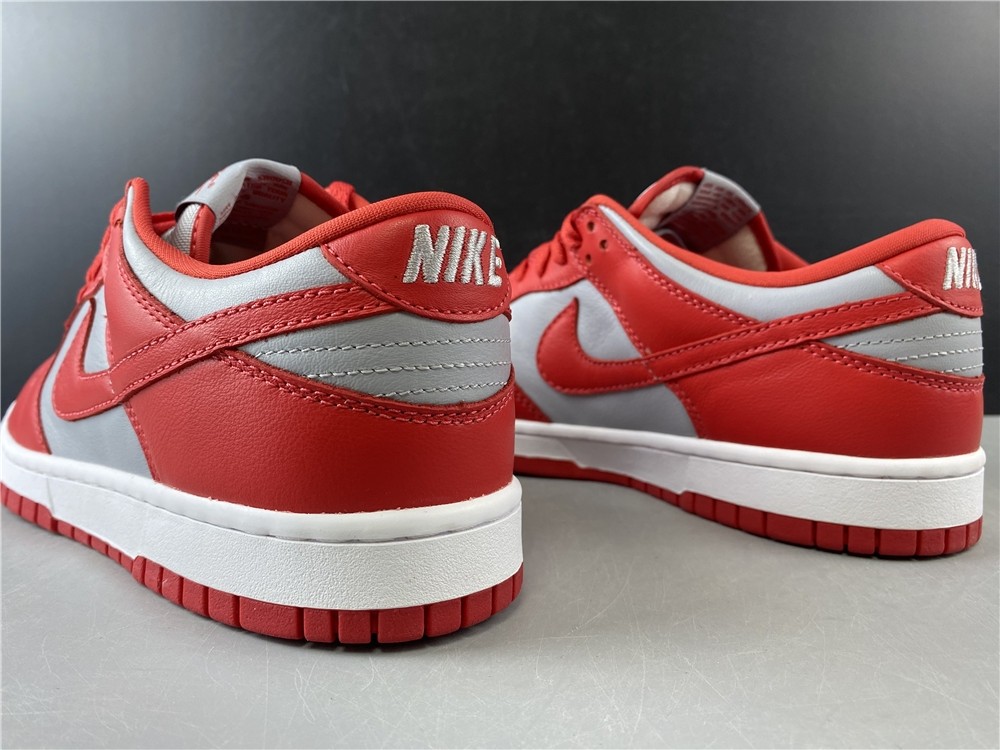 Nike Dunk Low SB CU1726-600