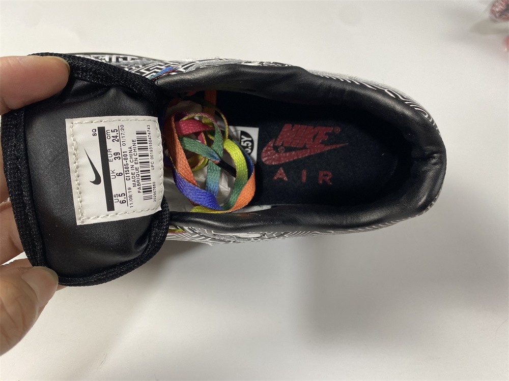 AIR MAX 1 TOKYO MAZE DD Air Max 1 ‘Tokyo Maze’ CL1505-001