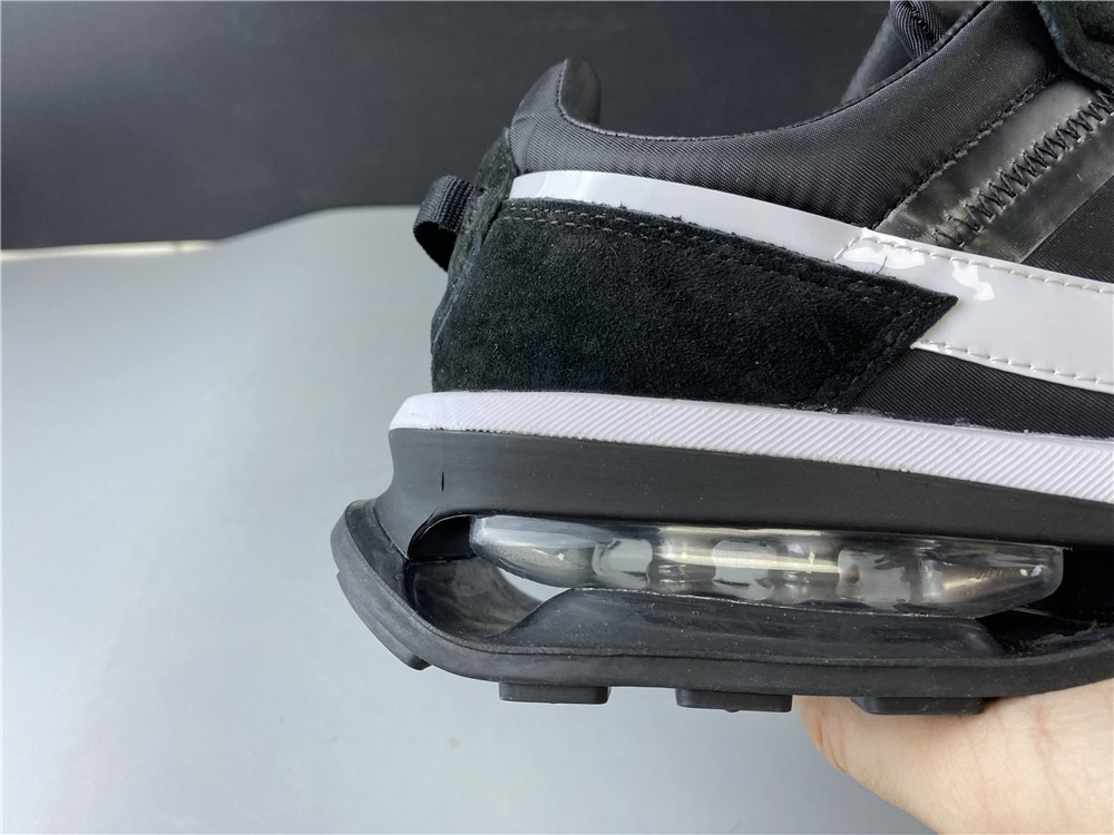 Air Max 270 971265-101