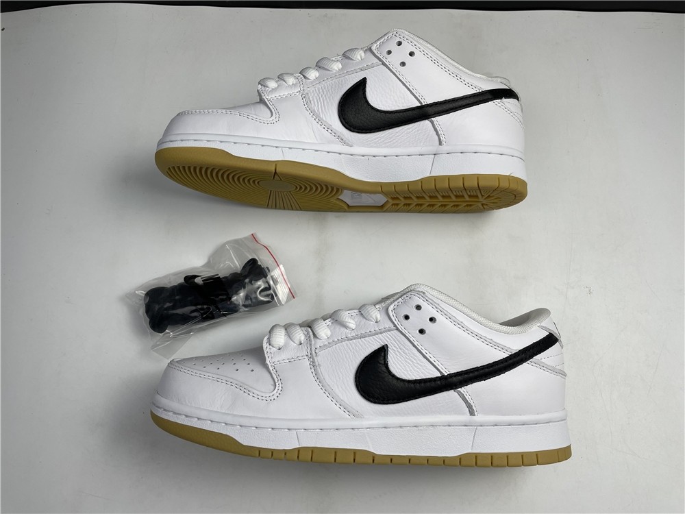 Nike SB Dunk Low “Classic Green” CD2563-100