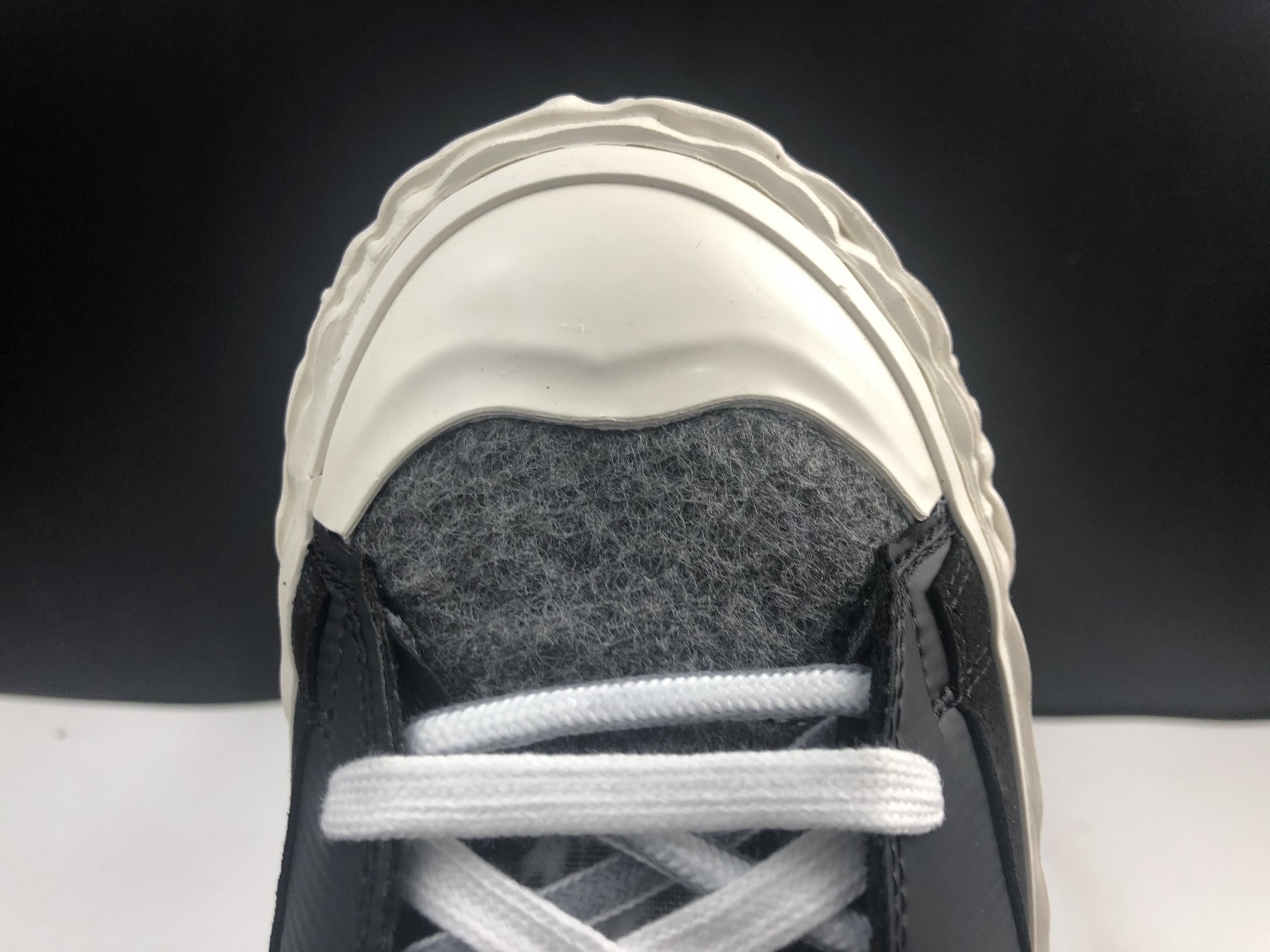 READYMADE x Nike Blazer Mid CZ3589-001