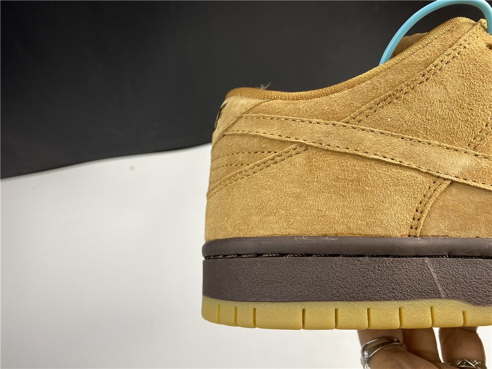 Nike SB Dunk Low Pro BQ6817-204