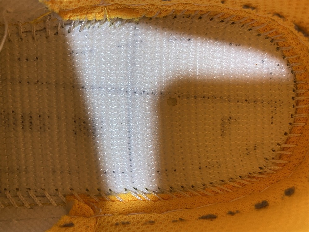 NIKE DUNK LOW DD1503-800