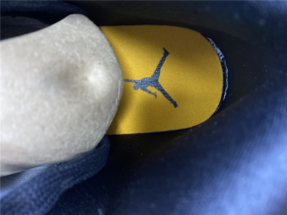 Air Jordan 1 Mid  SE CV5276 107