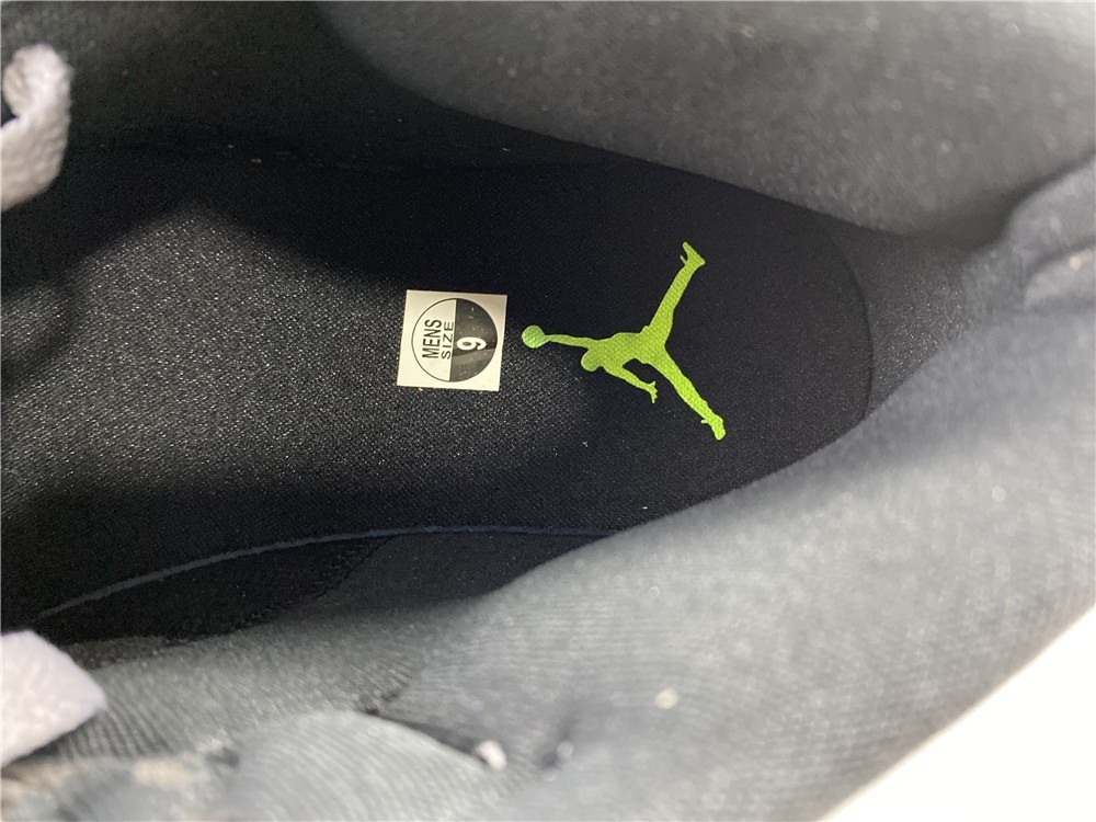 Air Jordan 1 mid AJ1 554724-072