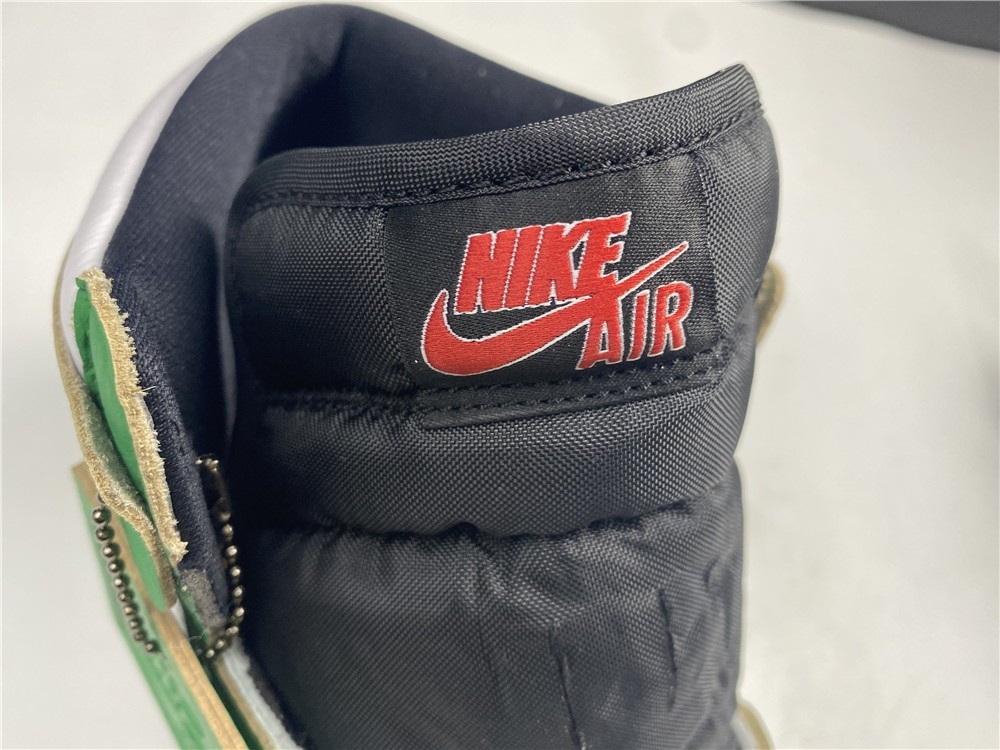 Air Jordan 1 Mid DB4612-300