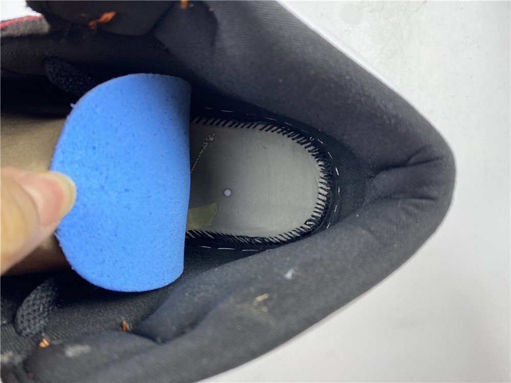 Air Jordan 1 Mid “Turf Orange” DD6834-802