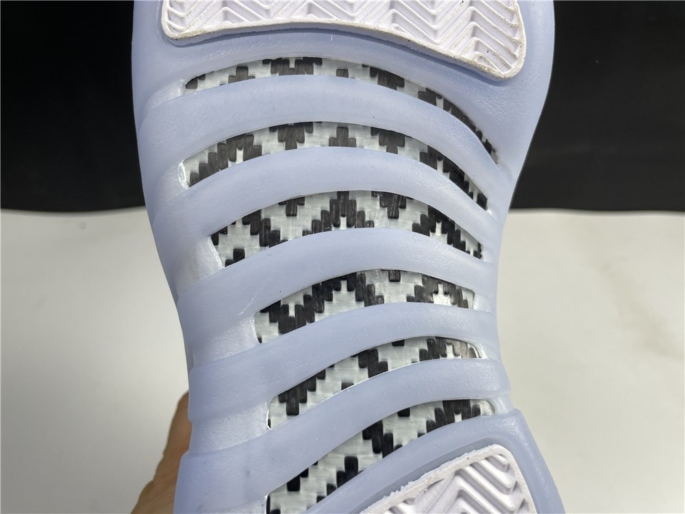 Air Jordan 12 Low "Lagoon Pulse" "Easter" DB0733-190