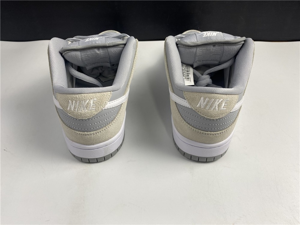 Nike Dunk SB L TRD TOM AR0778-110