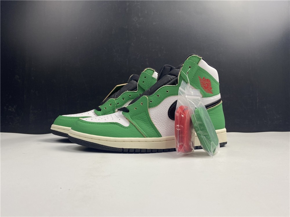 Air Jordan 1 Mid DB4612-300