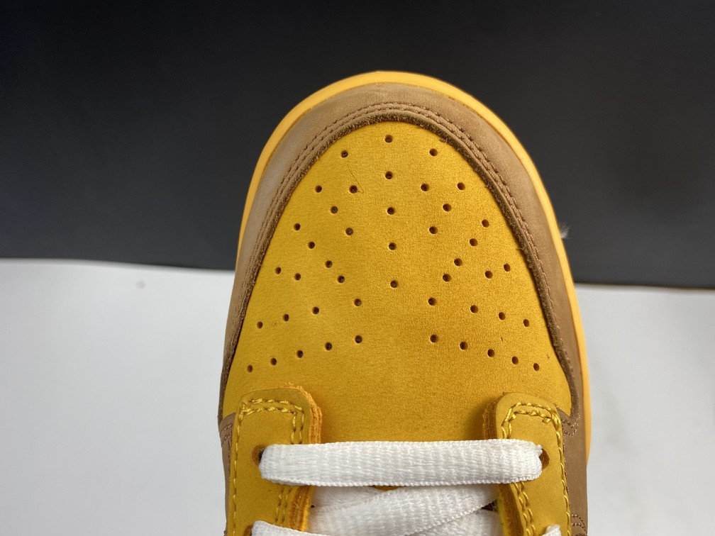 Nike SB Dunk Low PREM 313170-741