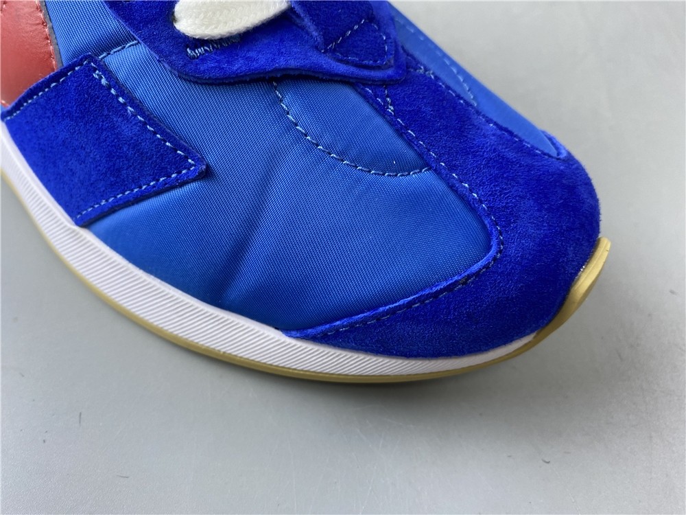 Air Max 270 “Pre-Day” 971265-001