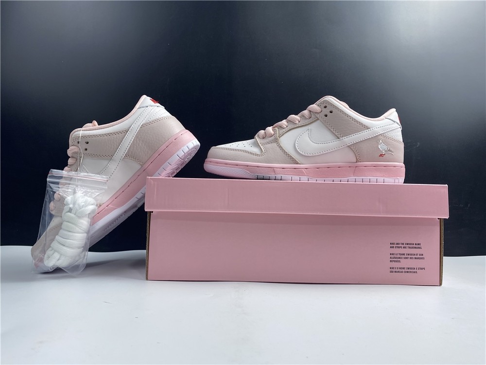 Nike SB DUNK Low OG QS BV1310-012