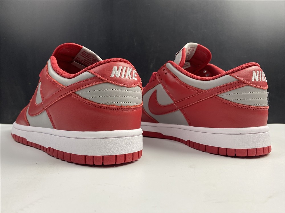 Nike SB Dunk Low PRO QS DD1391-002