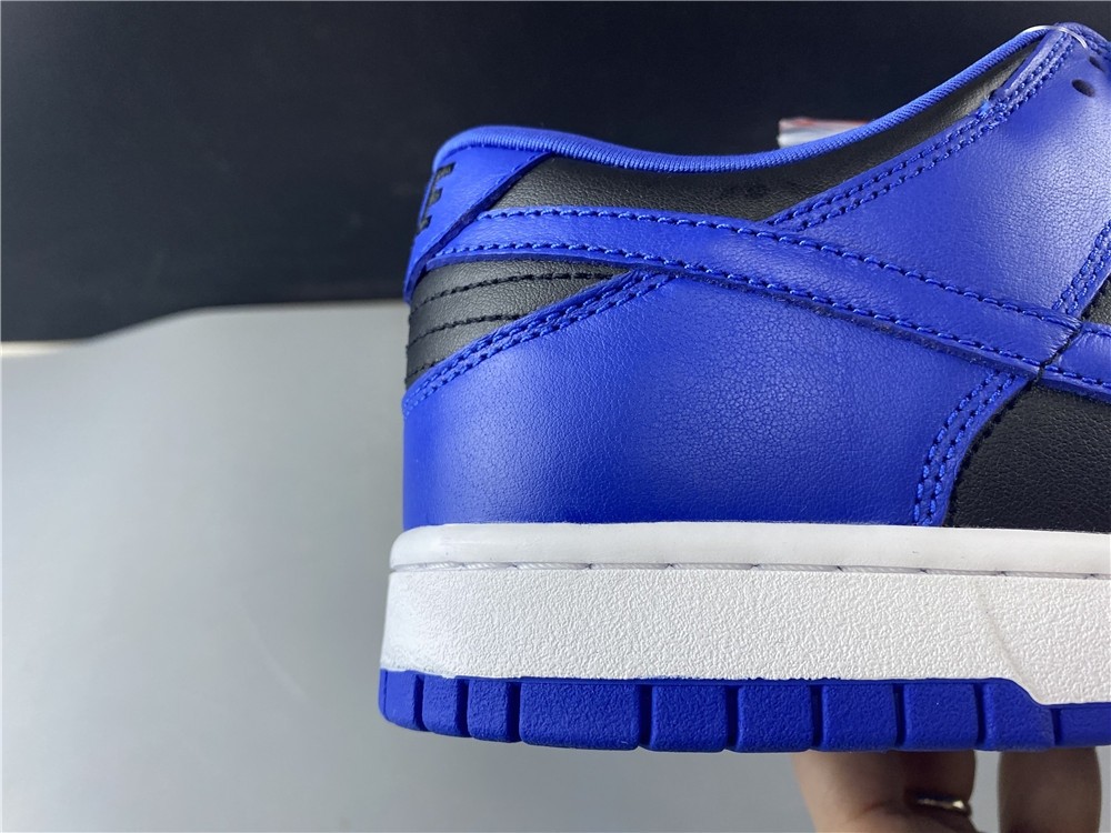 Nike Dunk Low SB CU1726-006