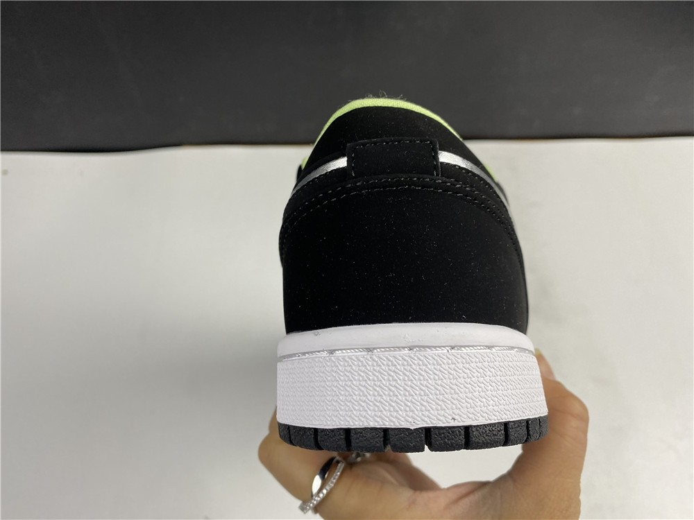 Air Jordan 1 Low SE AJ1 CK3022-013